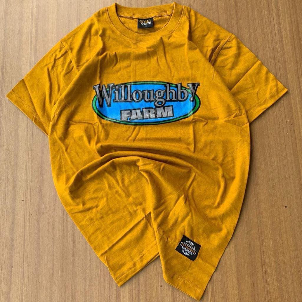 Game Over Graphic Tee