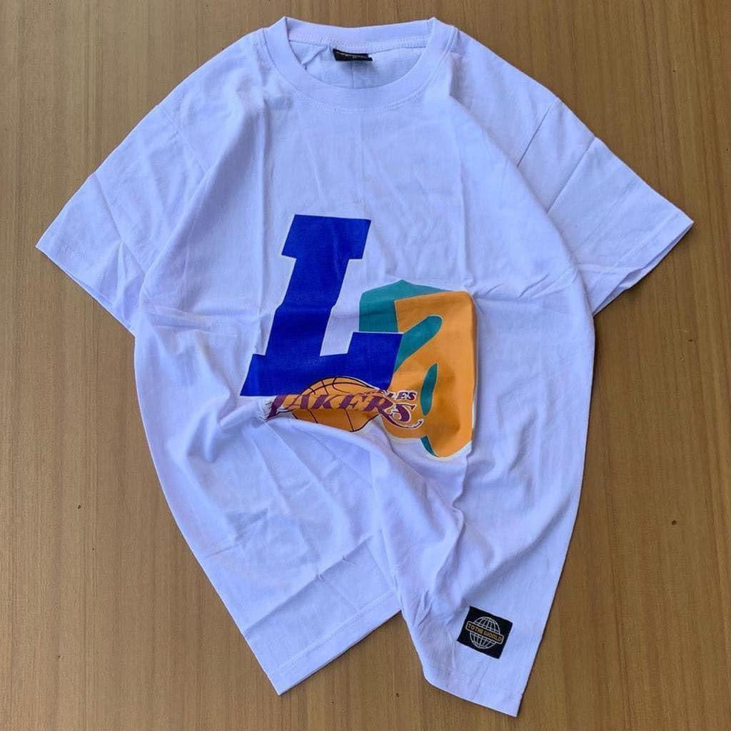 Game Over Graphic Tee
