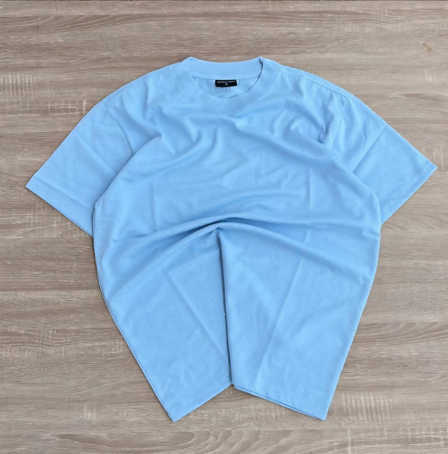 Plain T-Shirts - 100% Cotton (Copy)