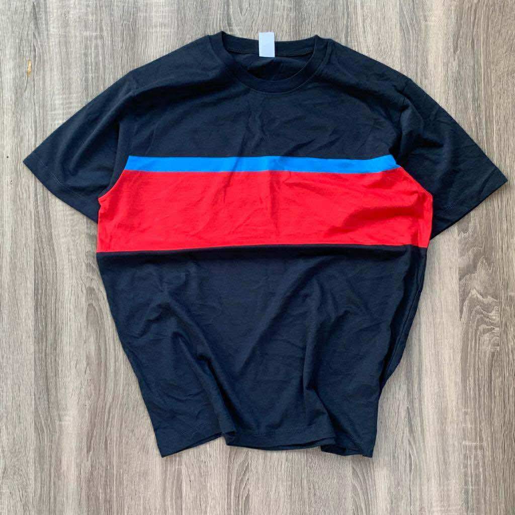Plain T-Shirts - 100% Cotton (Copy)