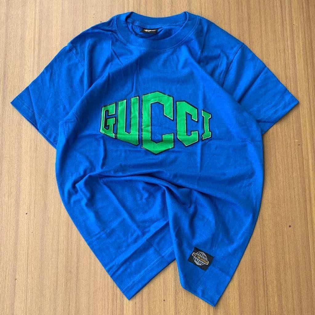 Game Over Graphic Tee