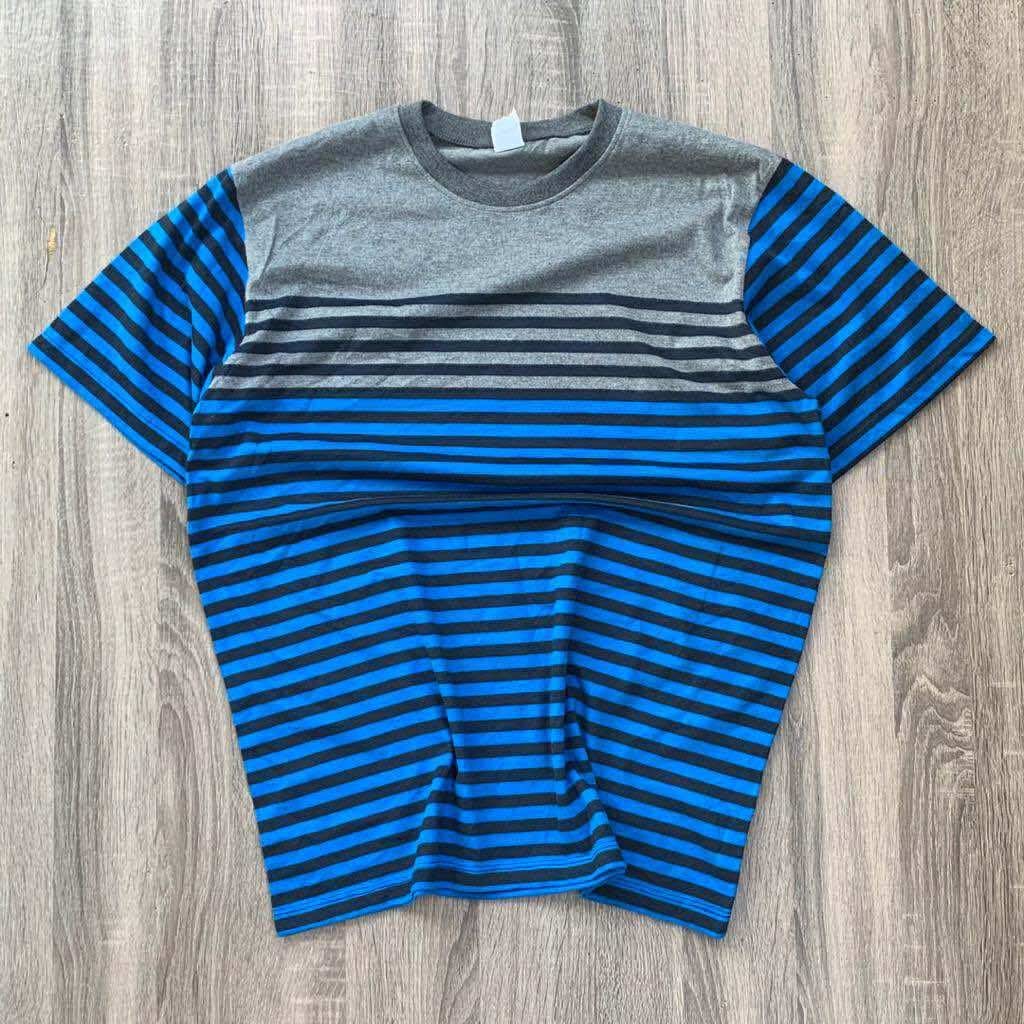 Plain T-Shirts - 100% Cotton (Copy)