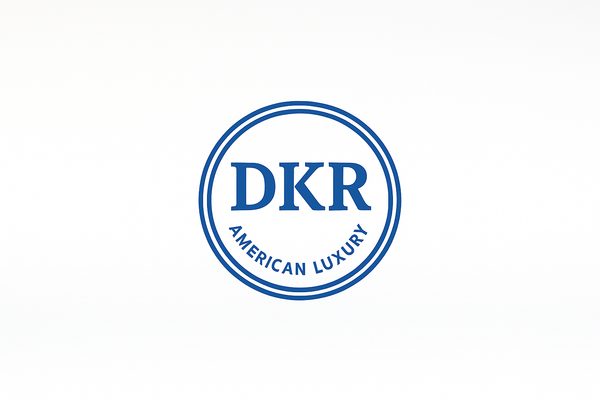 DKR AMERICAN LUXURY