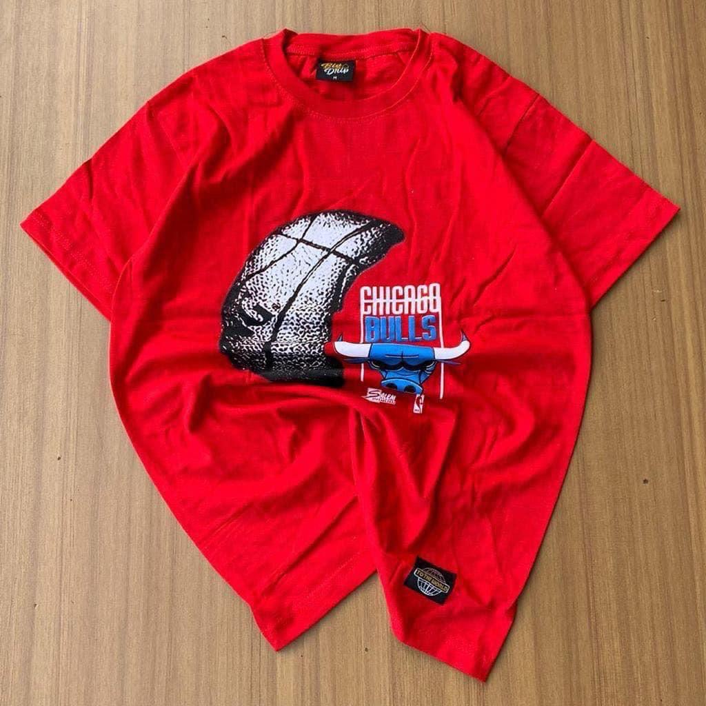 Game Over Graphic Tee