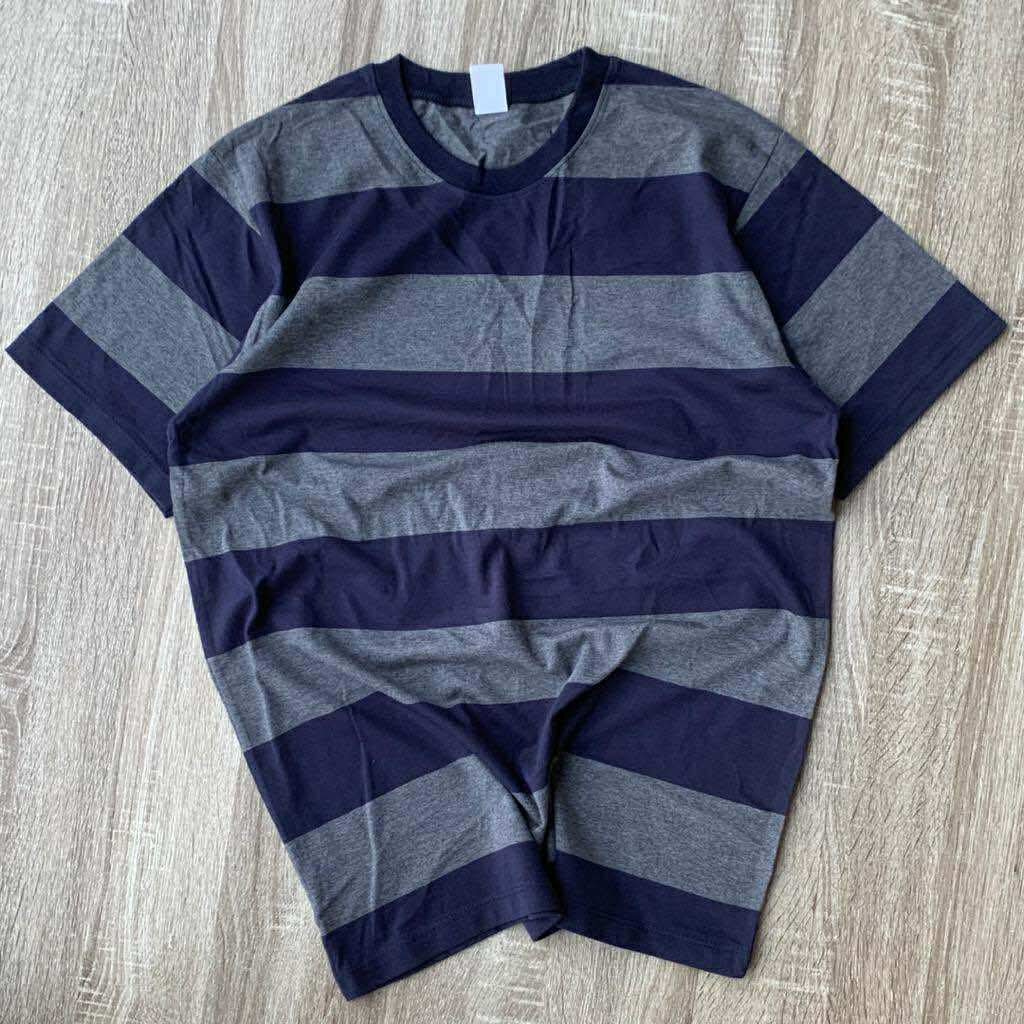 Plain T-Shirts - 100% Cotton (Copy)